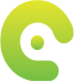 webngn icon
