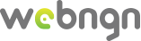 webngn logo